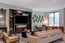 Lobby 1 of 9