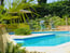 Piscina 1 of 35