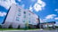 Exterior 1 of 8