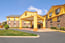 Quality Inn Texarkana Arkansas 1 of 11