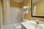Bathroom 11 of 11