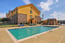 Swimming Pool 3 of 11