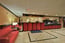 Front Desk Lobby 4 of 11