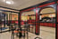 Breakfast Area Lobby 5 of 11