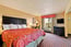 King Size Suite 6 of 11