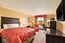 Standard Queen Size 8 of 11