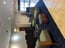 Lobby 1 of 24