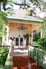 Ocean Terrace Inn 1 of 8