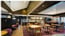 Lobby Bar & Restaurant 1 of 9