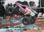 Salinas Sports Complex Monster Jam 8 of 9