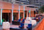 Outdoor Patio Events With Beautiful Cityscape Views 10 of 13