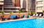 Hotel with Pool