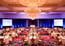 International Ballroom For Up To 950 People 9 of 13