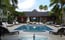 Pool & Hot Tub 1 of 14