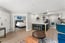 Renovated 1 And 2 Bedroom Units Available! 1 of 16