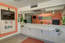 Front Desk 1 of 4