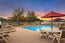 Swimming Pool 1 of 7