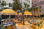 Denae\'s Outside Dining 1 of 13