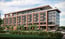 The Highlander Hotel Exterior 1 of 11