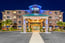Hotel Entrance 1 of 17