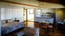 Suite 1 of 10