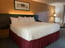 Newly Refreshed Guest Rooms In Stillwater! 1 of 10