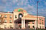 Day Exterior Picture 1 of 2