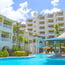 Barbados Beach Club 1 of 12