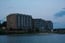 Mariners Landing Resort 4 of 9