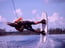 Watersports On Smith Mountain Lake 7 of 9