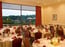 Group Meetings And Banquets 8 of 9