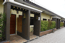 Exterior View 1 of 21