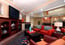 Photo of Residence Inn Houston North
