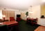 Studio Suite 3 of 9