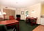 One Bedroom Suite 4 of 9