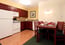 Suite Kitchen 5 of 9