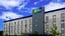 Hotel Holiday Inn Express Bilbao 1 of 4