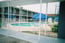 Swimming Pool 4 of 6