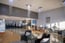 Lobby 1 of 11