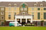 Homewood Suites 1 of 15