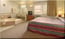 Super 8 by Wyndham Long Beach 1 of 7