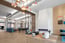 Lobby 1 of 13
