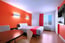 Standard Queen Room 1 of 10
