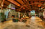 Hotel Lobby 1 of 13
