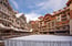 Hotel Madeline And Ice Skating Rink 1 of 22