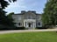 Roselawn House 1 of 4
