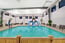Pool 1 of 3