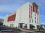 Exterior 1 of 1