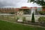 Photo of Hotel Kalahari Resorts - Ohio