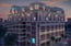 Exterior 1 of 9